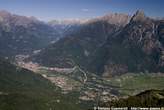 20060831_165106 Piano di Chiavenna e pizzo di Prata.jpg